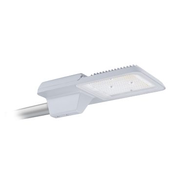 BRP493 LED285 NW 200W 220 240V DM GM 911401673506 Philips lighting